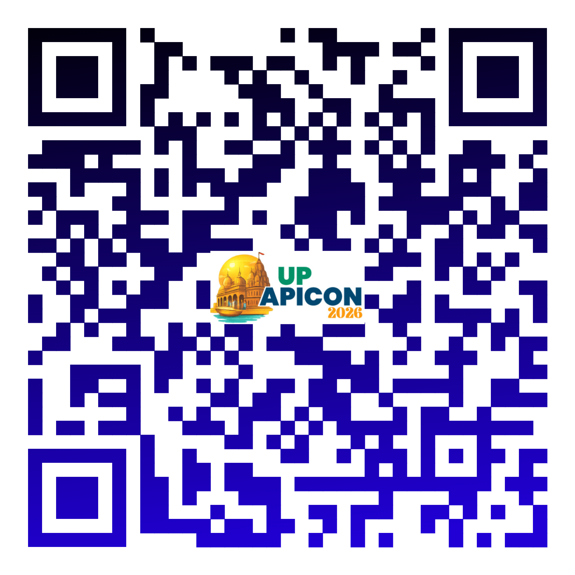 WhatsApp QR
